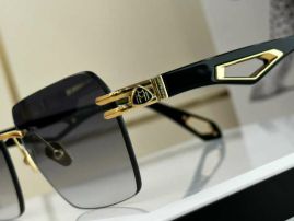Picture of Maybach Sunglasses _SKUfw51976950fw